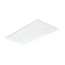 Philips LED Ledinaire Panel | 50w 4000k 6000lm | VPC 1200 x 600mm
